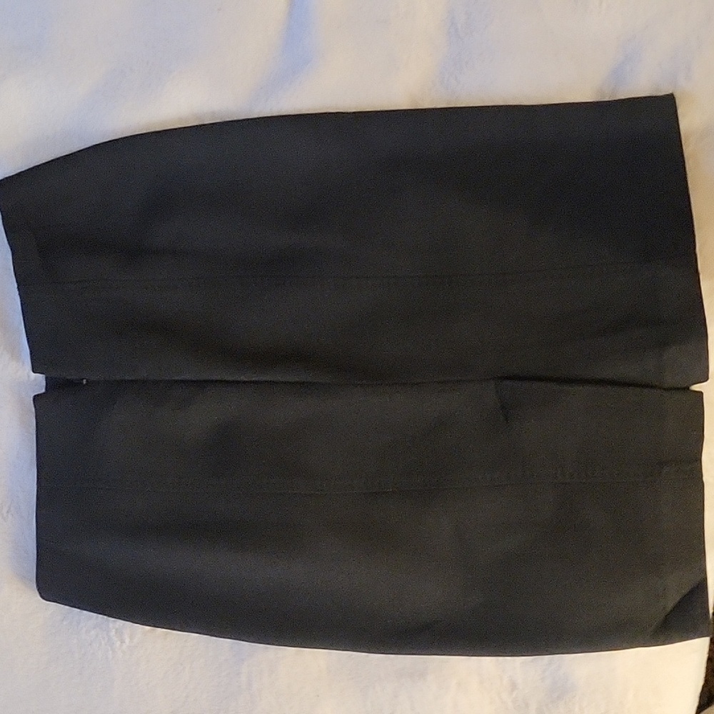 Womens skirt. LOFT